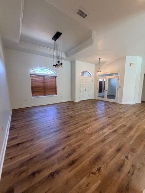 Photo - 1033 Napa Way