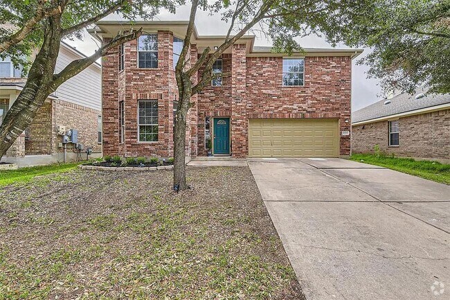 Building Photo - 18525 Blue Pond Dr Rental