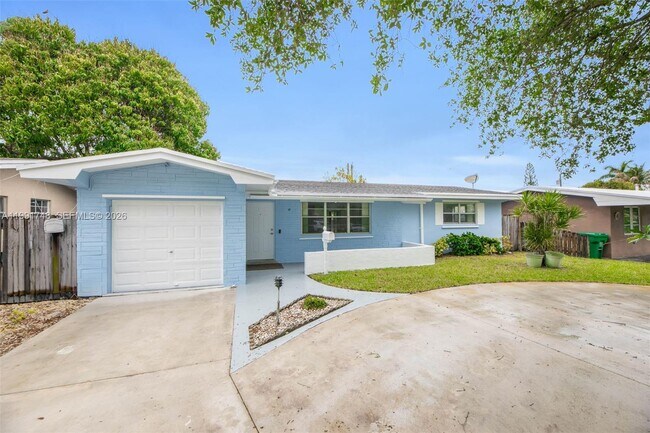 Photo - 7811 NW 10th St