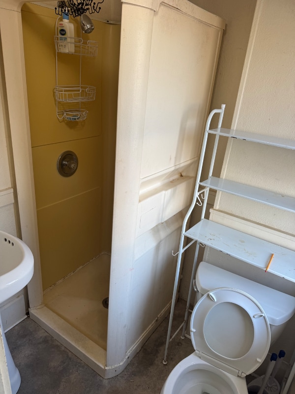 Photo - 215 Main St Unit 3A