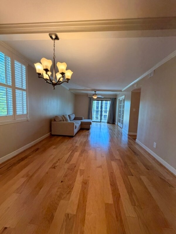 Photo - 619 King St Unit 201 - 201