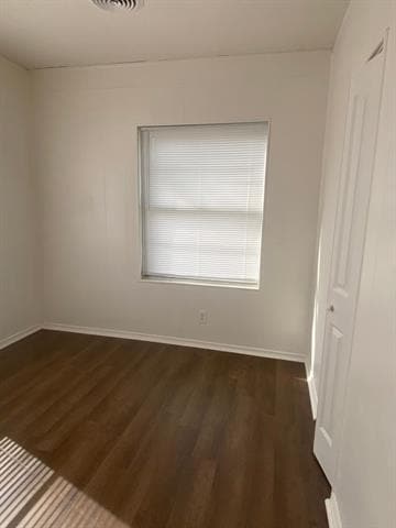 Photo - 726 Ross Ave