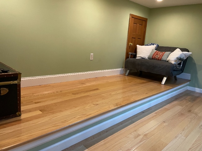 Photo - 602 Summer St Unit B