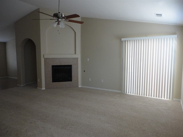 Photo - 3237 Hunter Meadows Cir NE