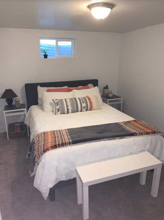 Photo - 6798 Eaton St