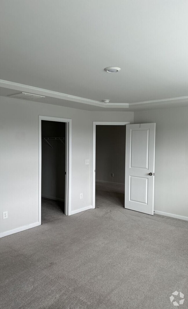 Building Photo - 6529 Mezzo Ln Rental