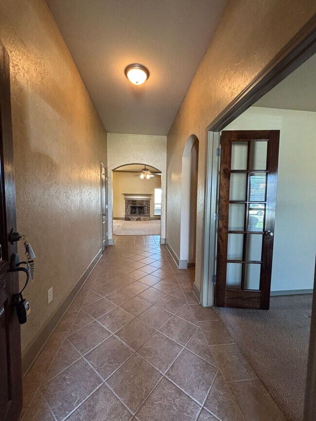 Photo - 1683 Potomac Dr