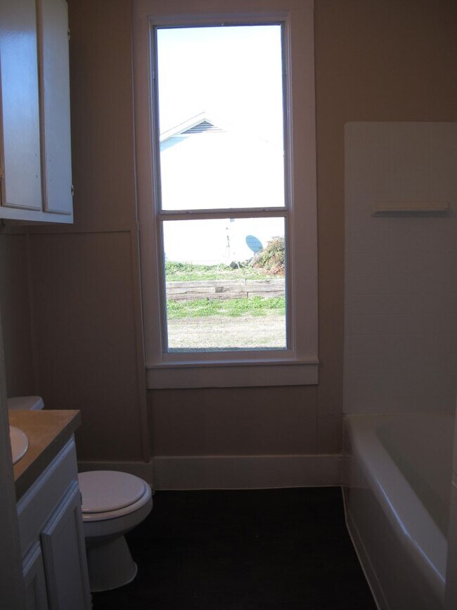 Photo - RANNA Unit 926