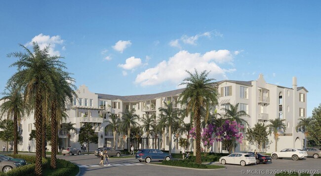 Photo - 8053 W Oakland Park Blvd Unit 4-208