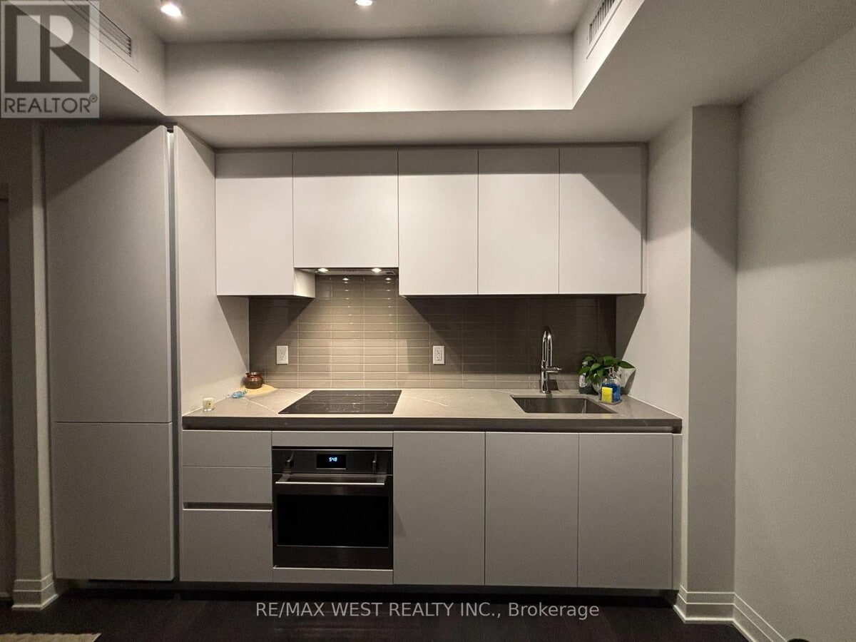 Photo - 4015 The Exchange Unité 2906