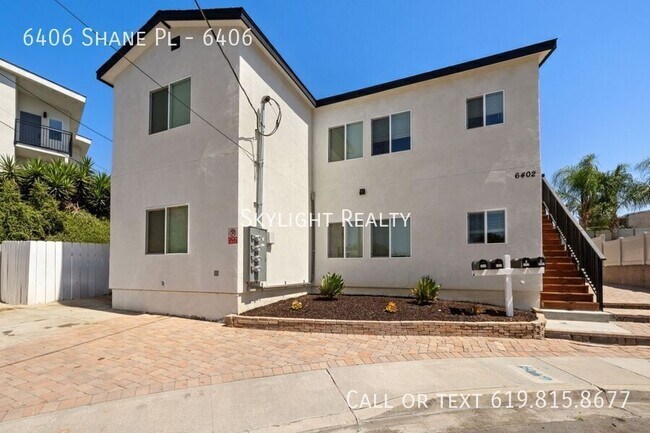 Photo - 6406 Shane Pl Unit 6406