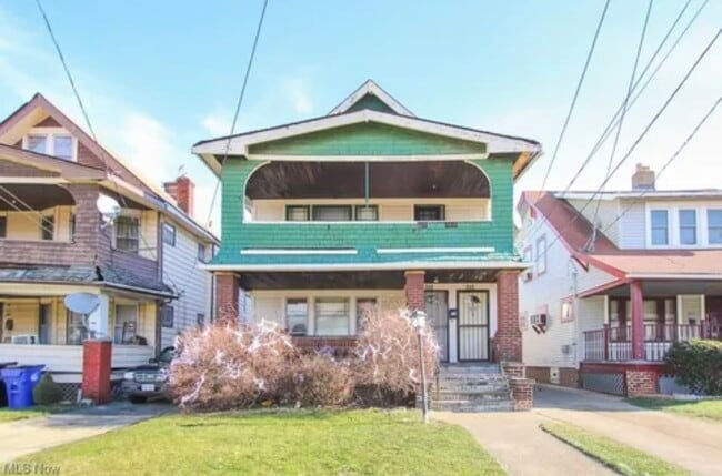 Photo - 471 E 147th St