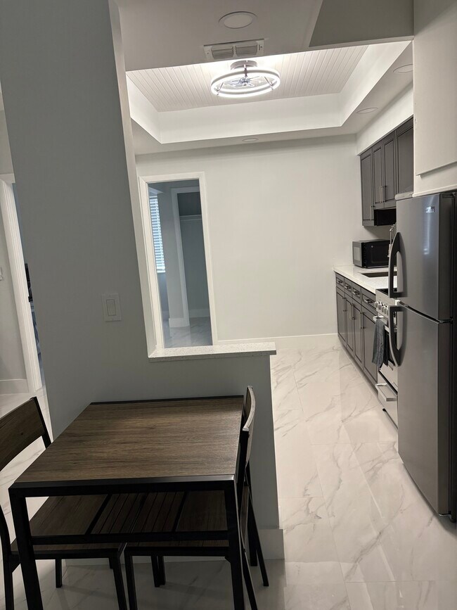 Photo - 735 SE 20th Ave Unidad g2