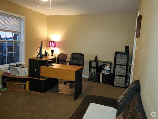 Building Photo - 3110 Edenborn Ave Rental