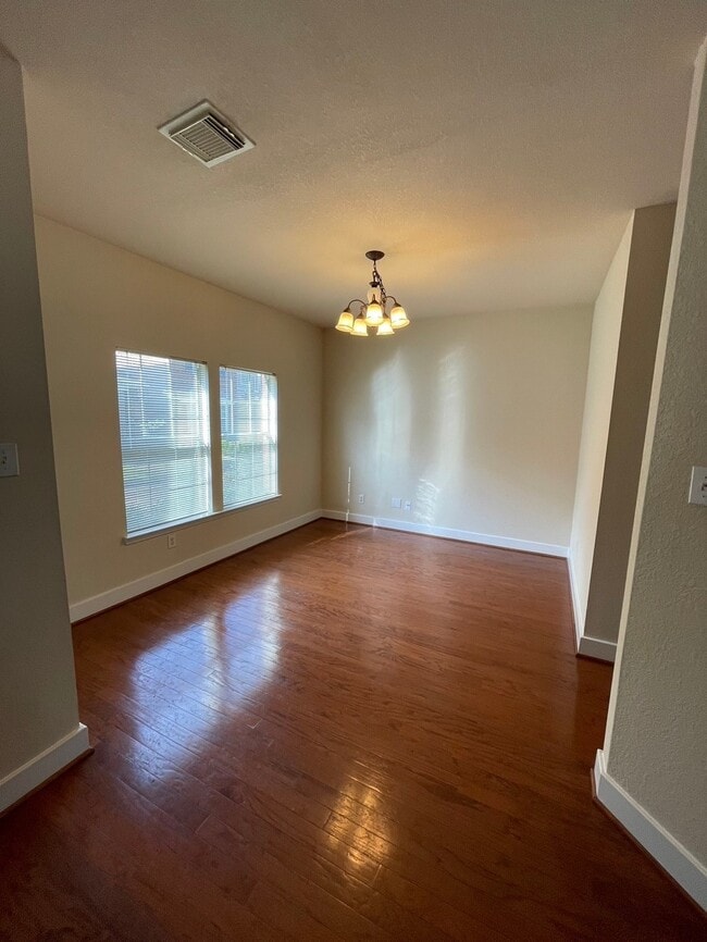Photo - 11928 Prior Park Dr