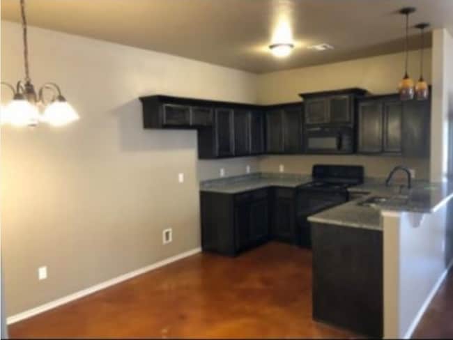 Photo - 1824 Post Oak Rd