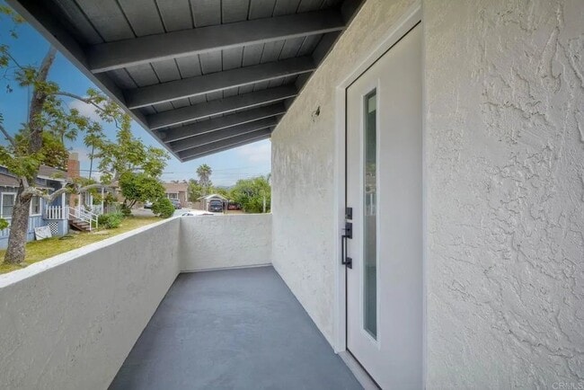 Building Photo - 162 Terracina Way
