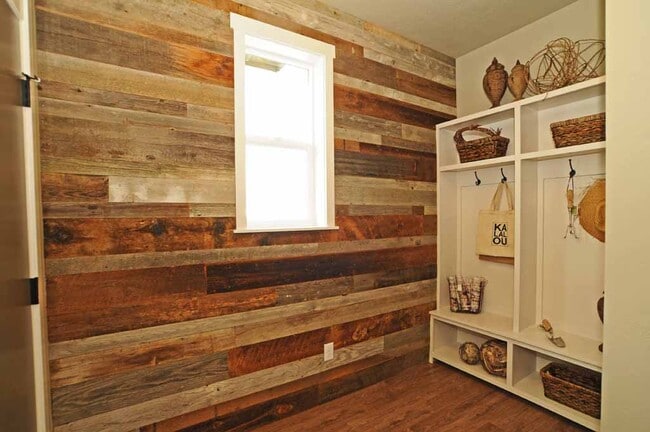 Photo - 314 S Truss Ave