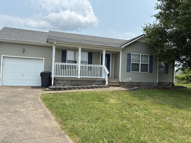 Photo - 104 Josephines Ct House