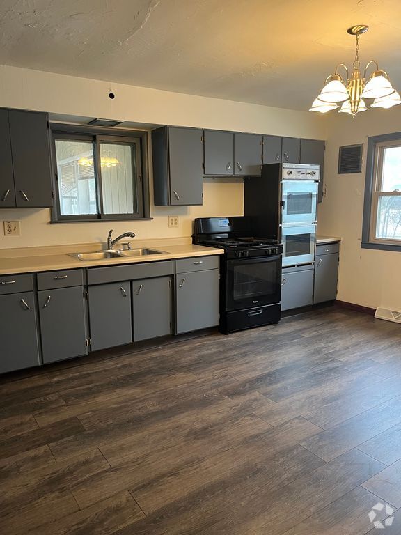 Building Photo - 1830 W Sunnydale Ln Rental
