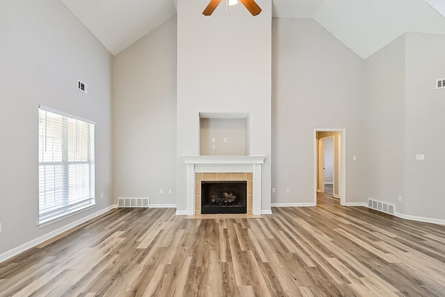 703 Timber Creek S