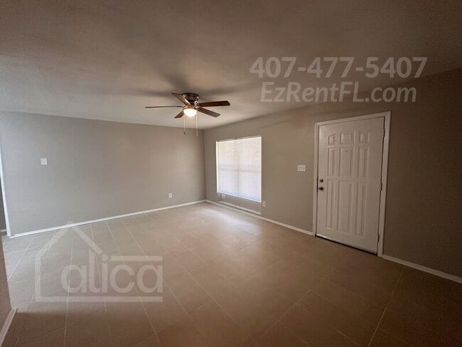 Photo - 3618 Ranchwood Rd