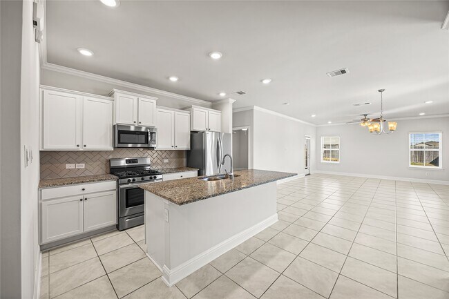 Photo - 400 Camino Bay Dr