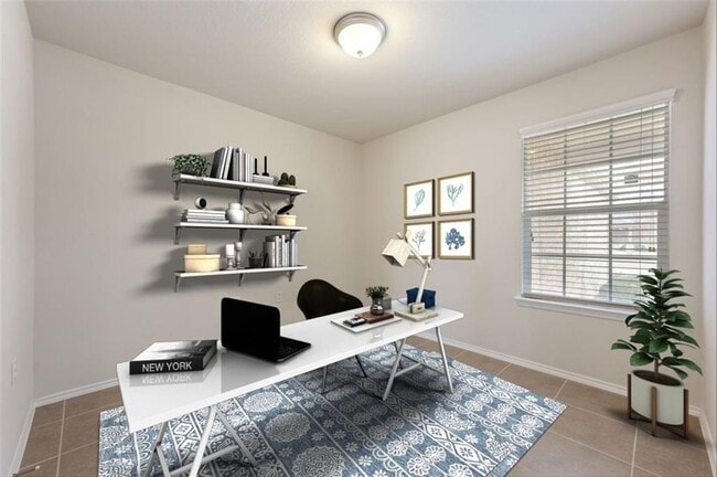 Photo - 201 Paint Creek Ln