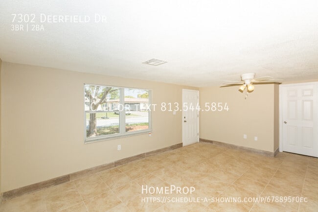 Photo - 7302 Deerfield Dr