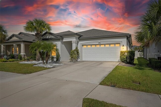 Photo - 30439 Caravelle Ln