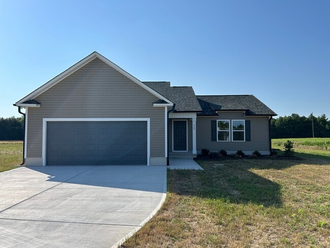 Building Photo - 260 Swinson Dr