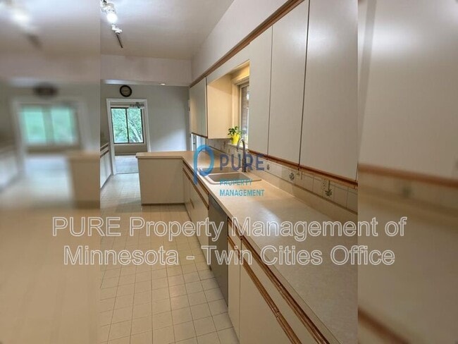 Photo - 9629 Rich Valley Blvd