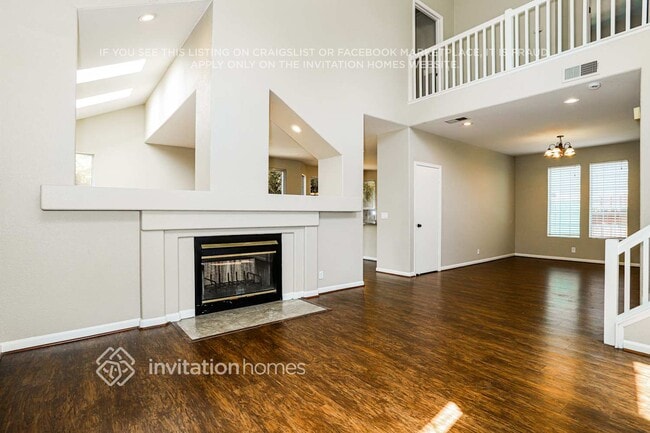 Photo - 4533 Winter Oak Way