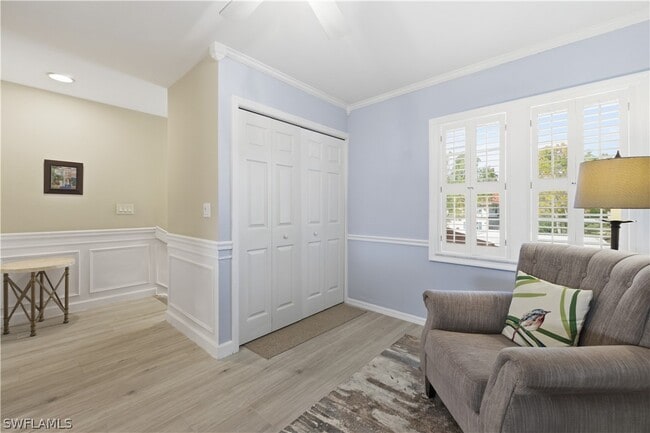 Photo - 5010 Cedar Springs Dr Unit 202