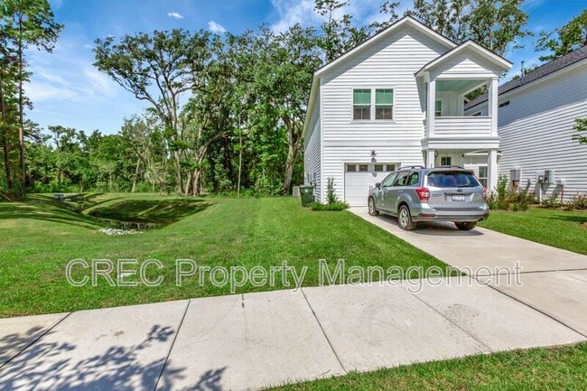 Photo - 251 Claret Cup Wy