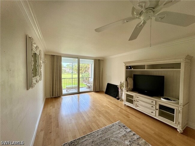 Photo - 170 Turtle Lake Ct Unit 206