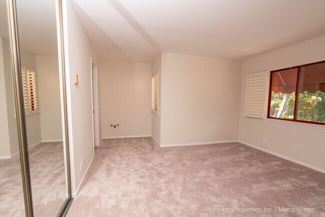 Photo - Amazing Downtown Los Gatos Location * One ... Unit 204