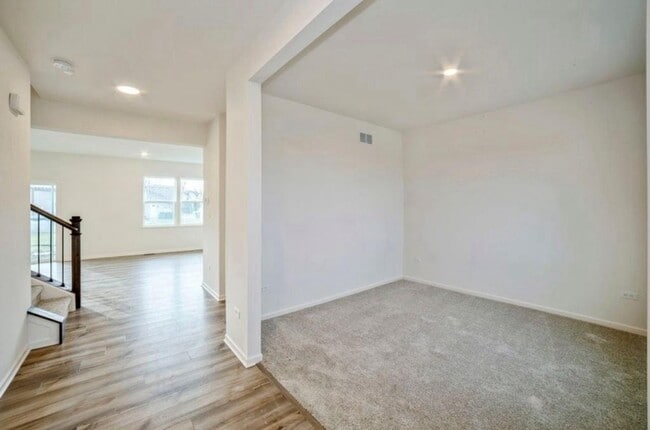 Photo - 3383 Caledonia Drive
