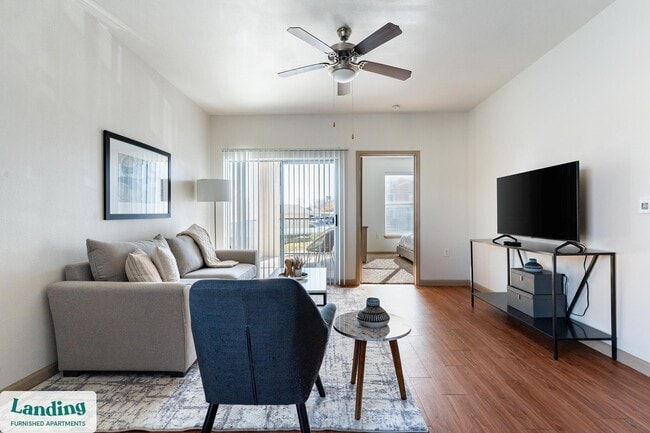 Photo - 1501 Westpark View Dr Apartment Unit 2524.1407390