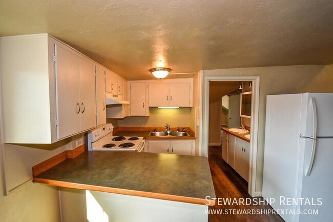 Photo - 1831 Kincaid St Unidad 25