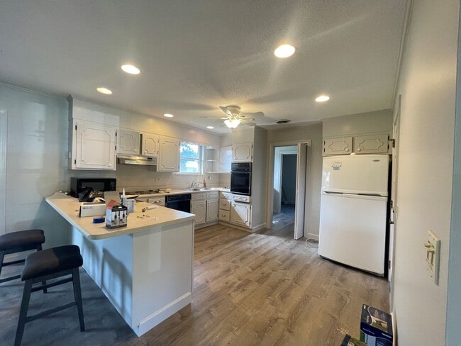 Photo - Large home in Pigeon Forge