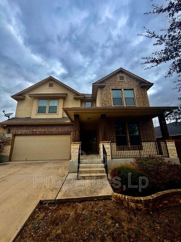 Photo - 8919 Olmstead Park