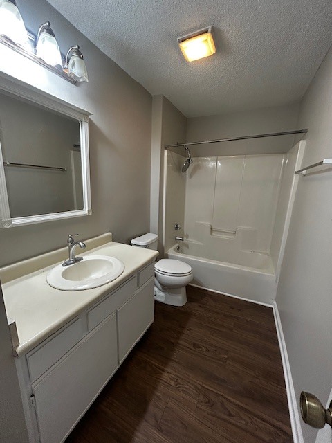 Photo - 5525 Hornaday Rd Unidad B