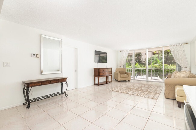 Photo - 3575 S Ocean Blvd Unit 205