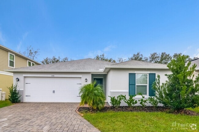 Building Photo - 6480 Domenico Ct Rental