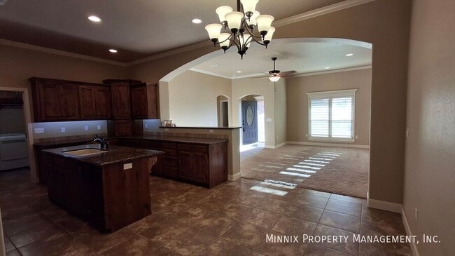 Photo - 7904 Legacy Pkwy