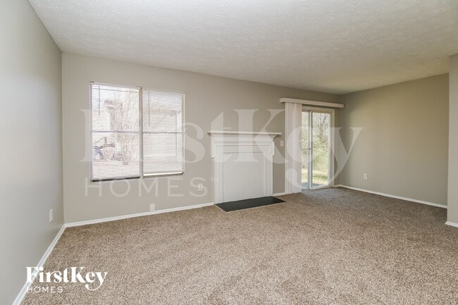 Photo - 3769 Reston Ln