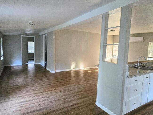 6197 Cessna Dr House - House Rental in Montgomery, TX | ForRent.com