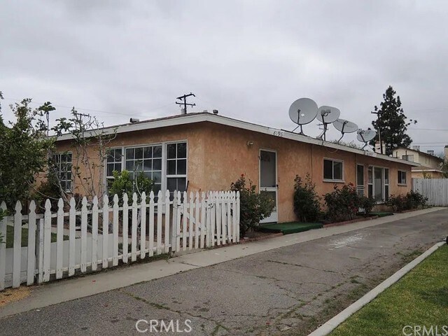 Photo - 8196 Rancheria Dr