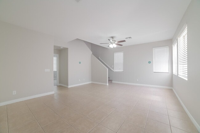 Photo - 6357 S Blake St